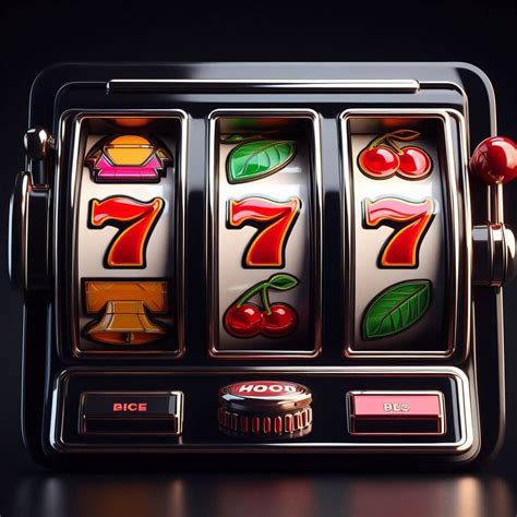 aw8 singapore|Slots .